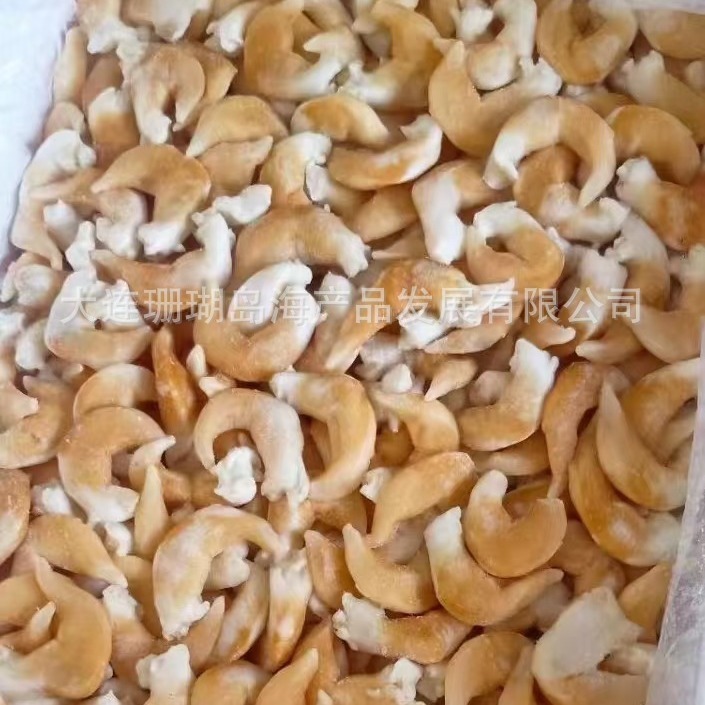 Chim, vàng, đá.