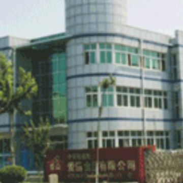 Thuốc súng, bột lúa mì, cối xay 13920847323.