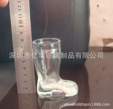 50 mg cốc rượu vang nhỏ, có thể in, được bao phủ bởi nhiều logo khác nhau, chào mừng đến các cửa hàng rượu lớn