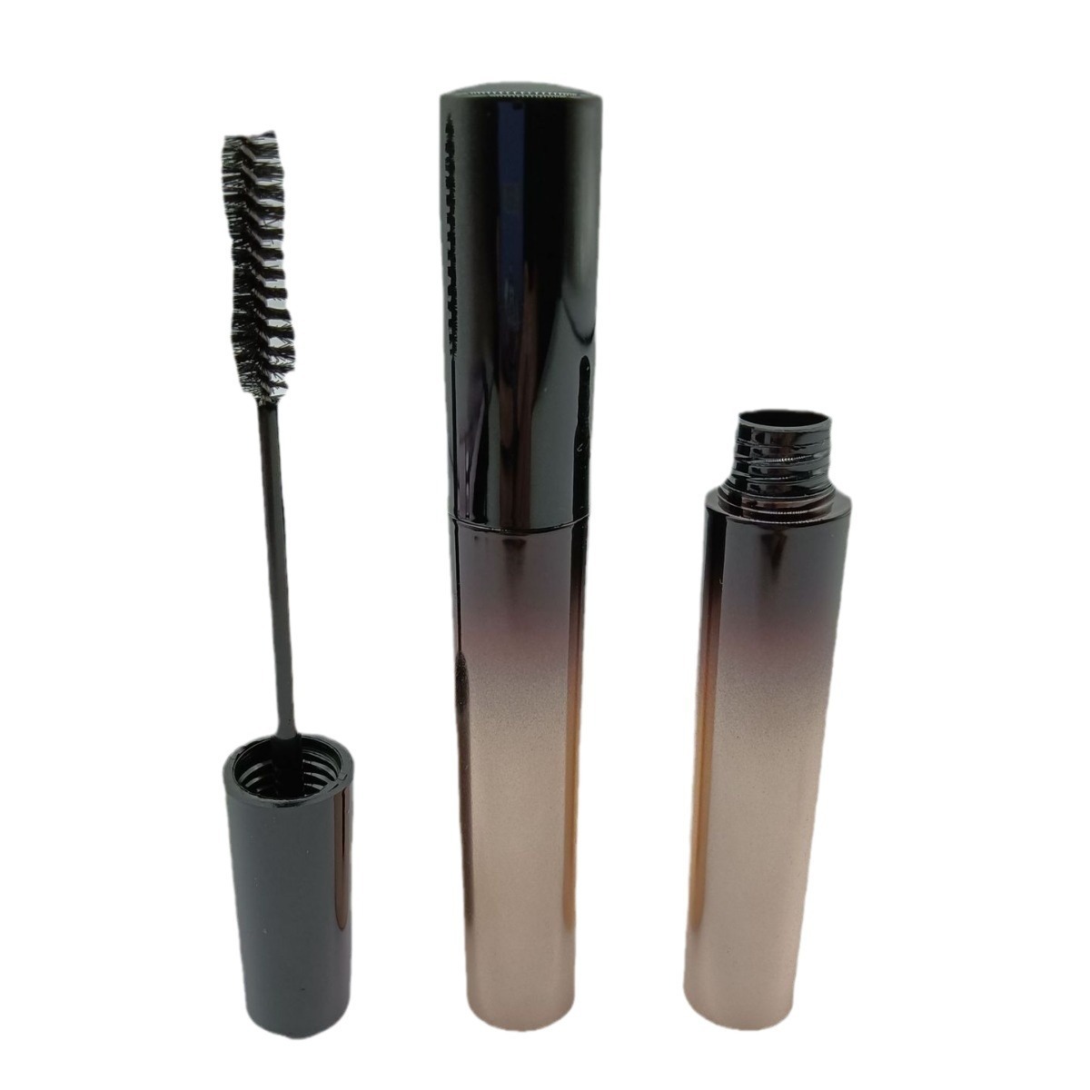 The hairdresser air pipe, mascara tube, quality, price.