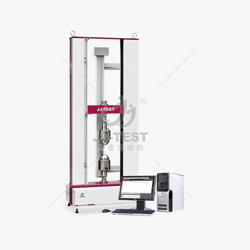 김 장 UTM-14320KN 끌어당기는 사람 장비 JJ-TEST 금 검사자