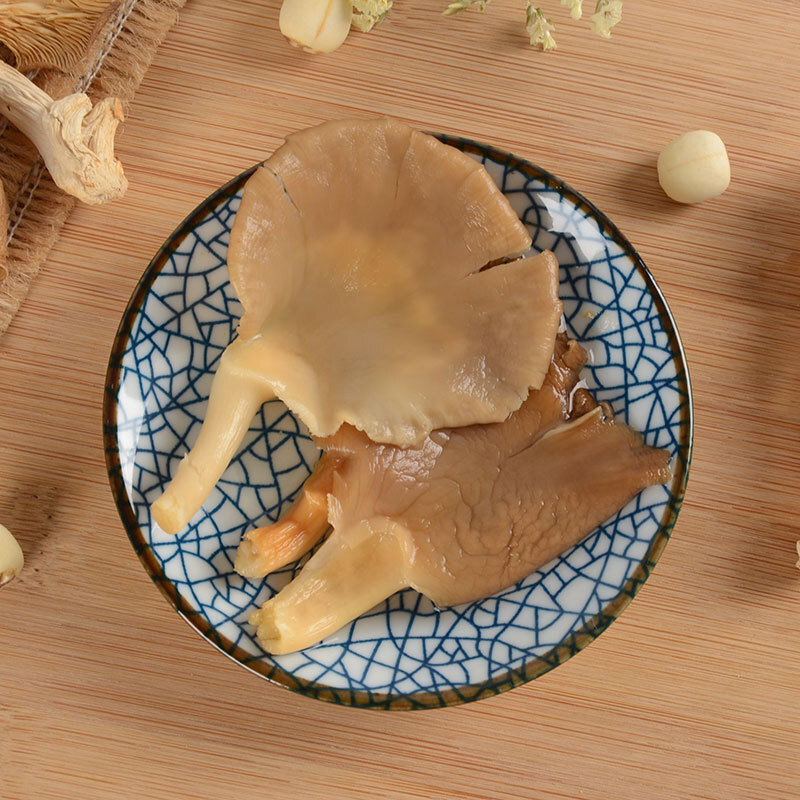 Yunnan là một doanh trại khô.