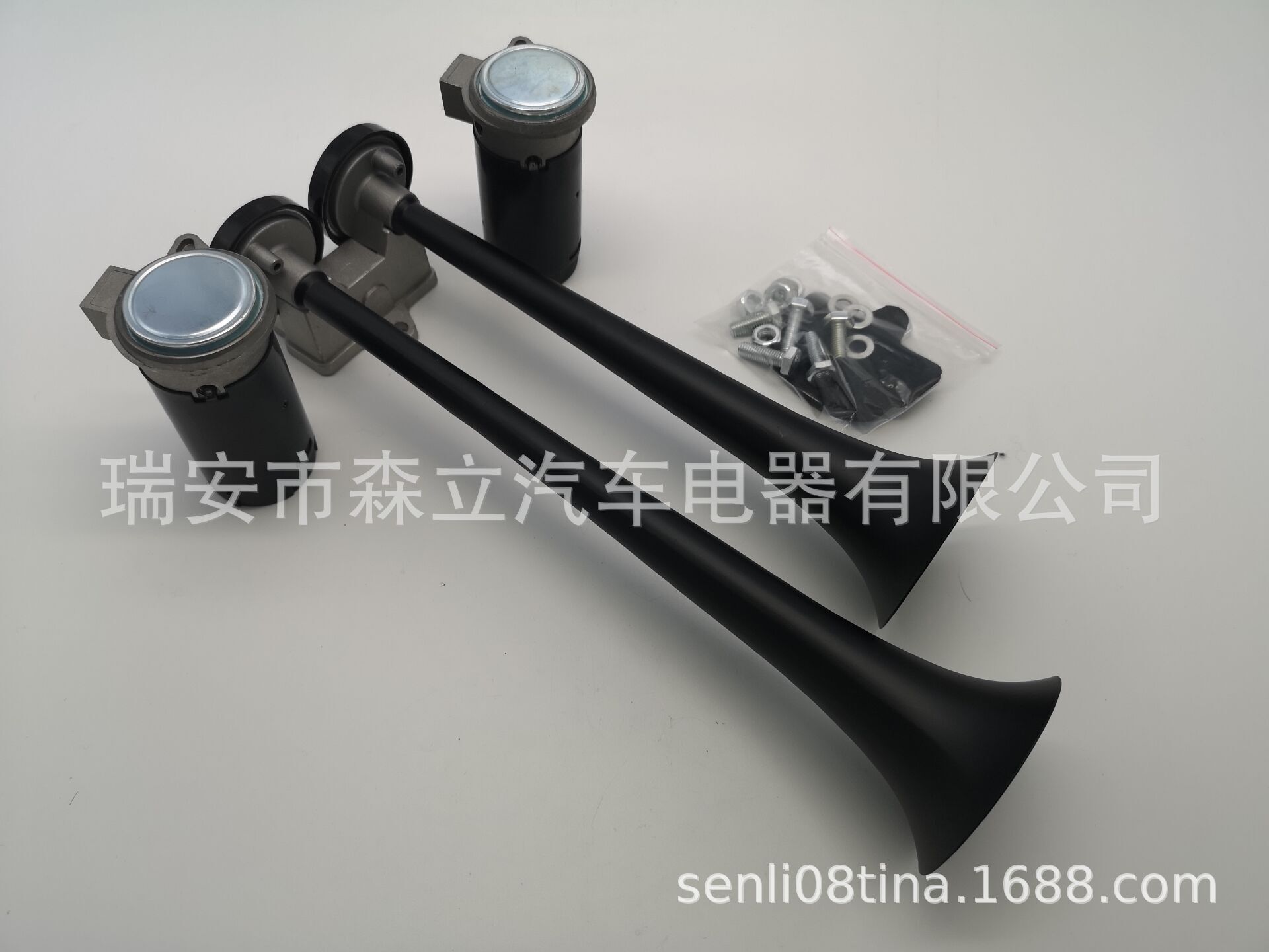 Kinh doanh nước ngoài chất lượng cao, máy bơm 2gas, hai ống thép không rỉ, ống bơm tự kiềm.
