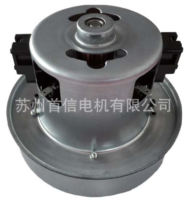 [Properator Supply] Single-photo 1400W, pet water pump, pet blower core.