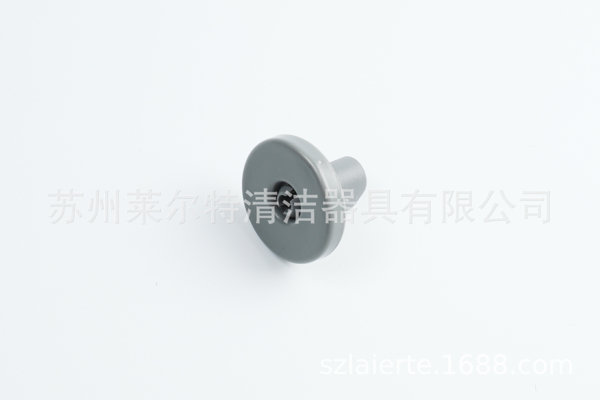 Roller dishwasher, large roller dishwasher, basket set, roller wheel dishwasher, roller roller and roller.