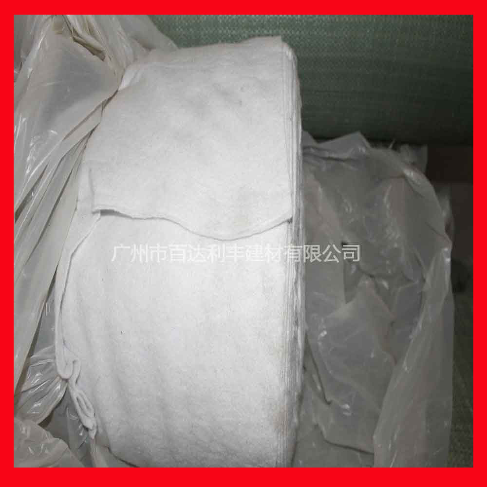 2560 สําหรับงานสะสมผ้าขี้ริ้ว โรงงานผ้าขี้ริ้ว 100 กม. 150g กําหนด 200g, 300g