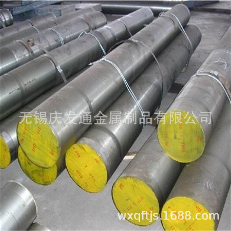 304不锈钢圆钢/棒现货304L不锈钢圆钢黑皮光亮棒现货供应保质保量