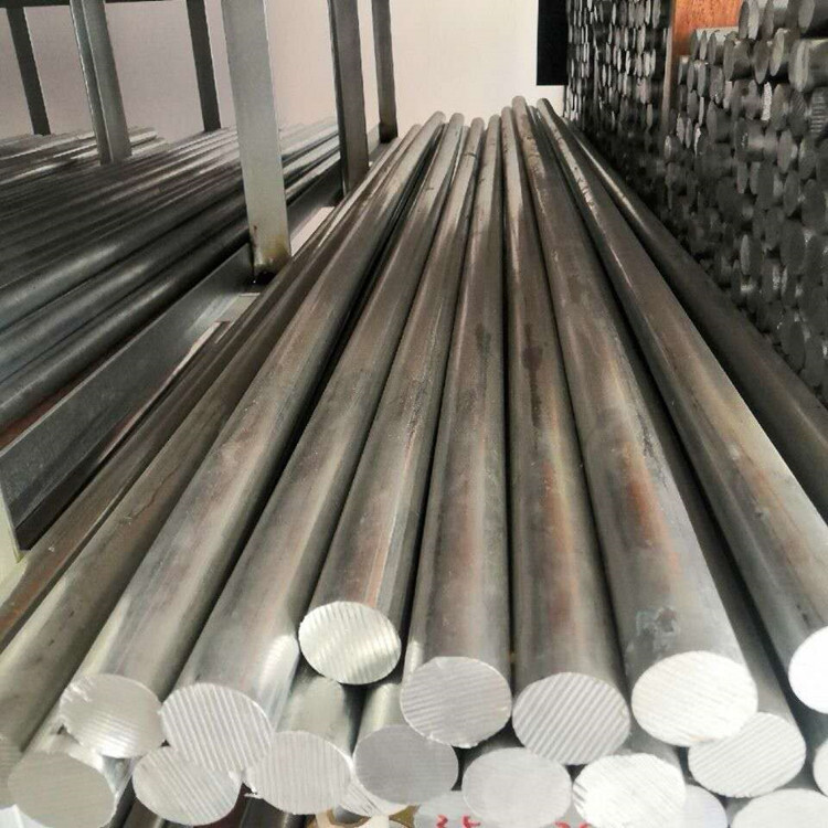 The national label is pure zinc rods at the expense of the anode 0# zinc rod, 3# electrolytic zinc, industrial preservative zinc blocks, seawater resistance.