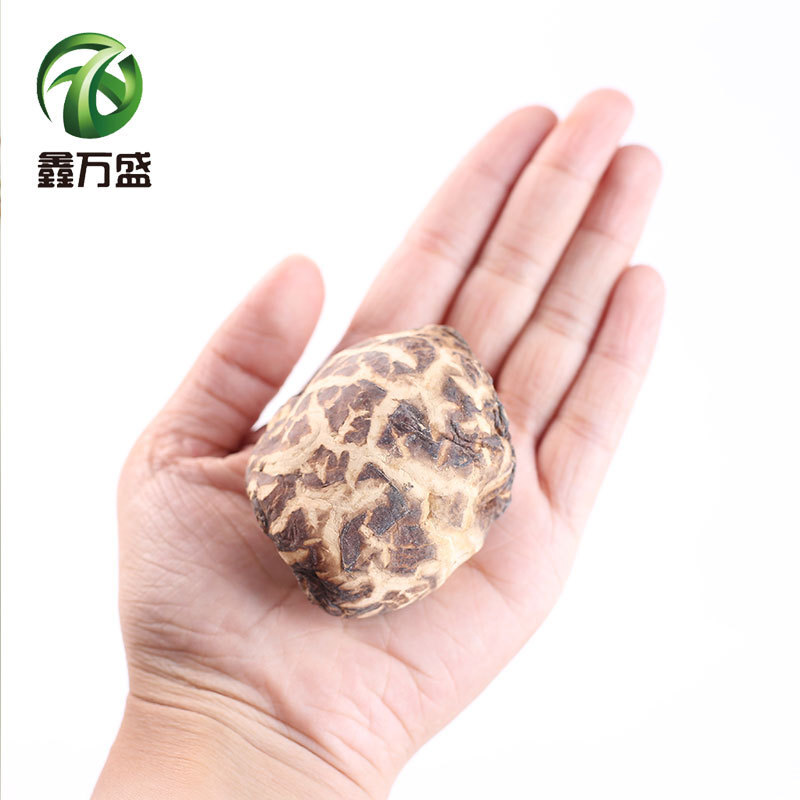 White mushrooms, mushrooms, dry bulks, 500 g, picks the source of meat-rich, high-quality mushrooms, mushrooms, mushrooms.