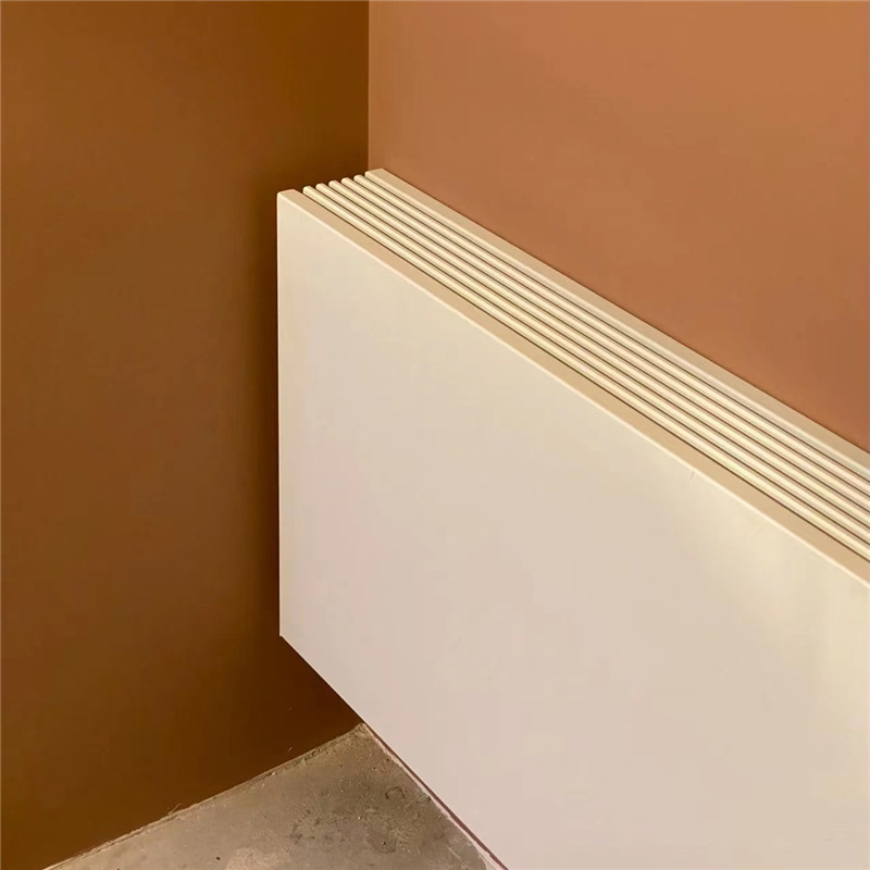 Toàn bộ ống đồng đồng thổi kèn aluminium để phân tán các lò sưởi bằng nhôm để hỗ trợ các nhà sản xuất vật liệu bảo mật tùy chỉnh