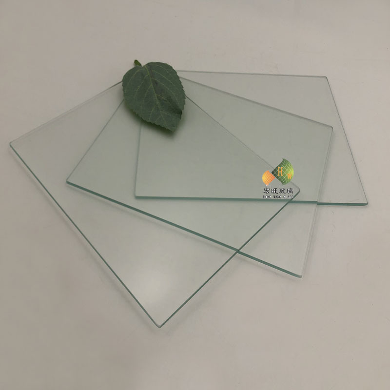 Jiangsu AG glass, dizzinessproof AG glass, carving AG glass, reflecting no reflection of AG steel glass plant.