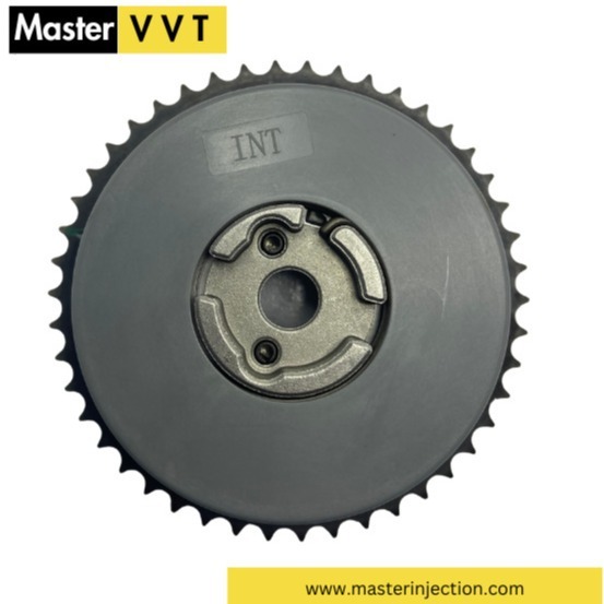 RV-00-007 12578515 VVT cosmopolitan 단계 규칙, 사슬 바퀴, 가벼운 첨단