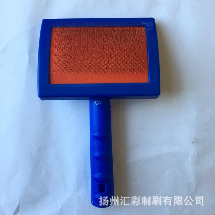 供应宠物刷 宠物梳 宠物用品