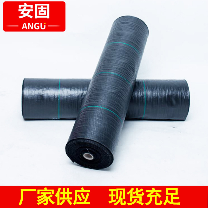 Nhà máy tùy chỉnh lái xe, lái xe, khô, khô, khô, khô, khô, khô, khô, khô, khô, khô, khô, khô, khô, sấy, sấy, sấy khô.