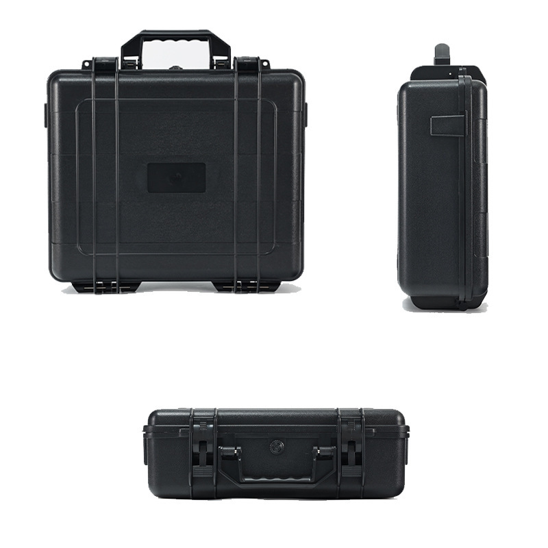 DJI Air 3 for the UAV Air 3 to pack remote control parts to protect the waterproof tank