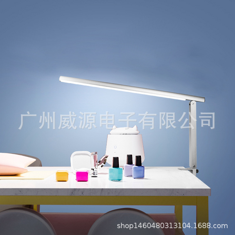 Đèn bịt mắt dài của LED, với đèn cắm đầu cắt tóc để bịt mắt đèn LED.