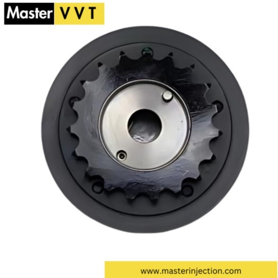 RV-00-032 06F109088 VVT는 단계 조정기, 사슬 바퀴, 똑똑한 첨단입니다.