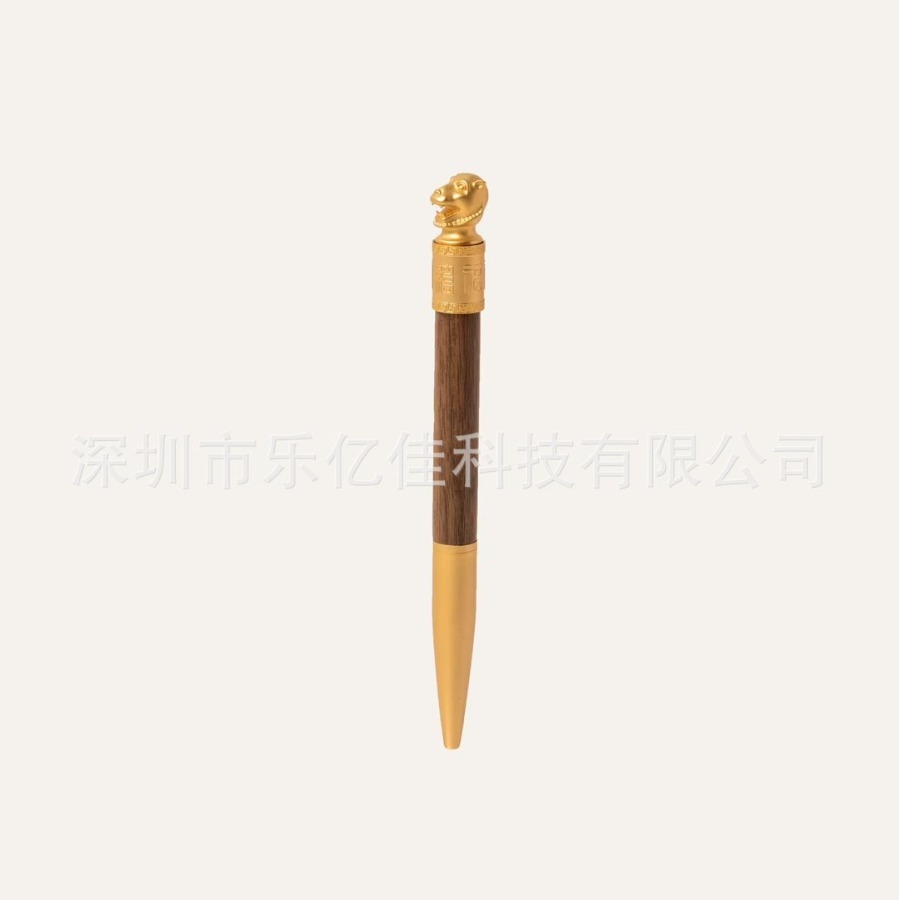 The 12-student medium pen, the Shenzhen factory, shows how the 12-student medium pen is.