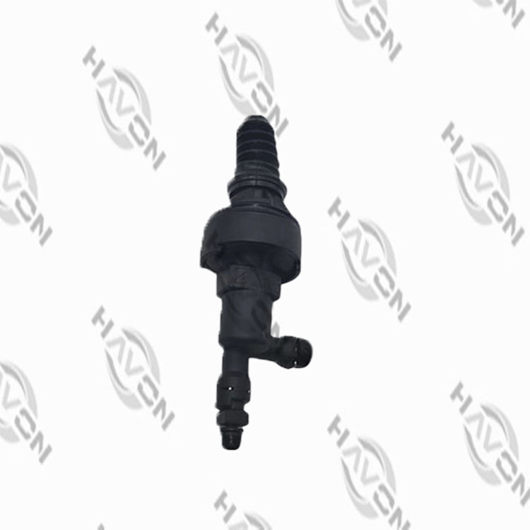 3C11-7A508-AB cho máy bơm tự động Ford