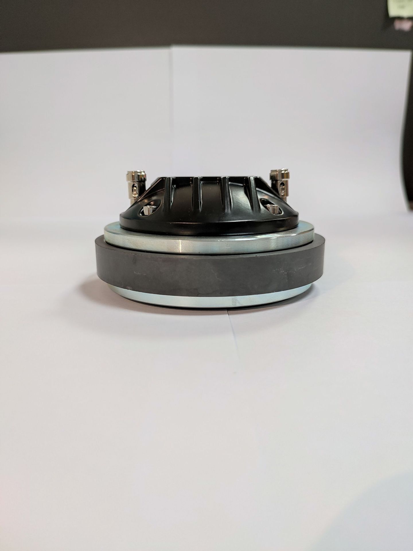 Acoustic-dived 44-core pro-coustic Aluminium post-Acoustic Acoustic loa