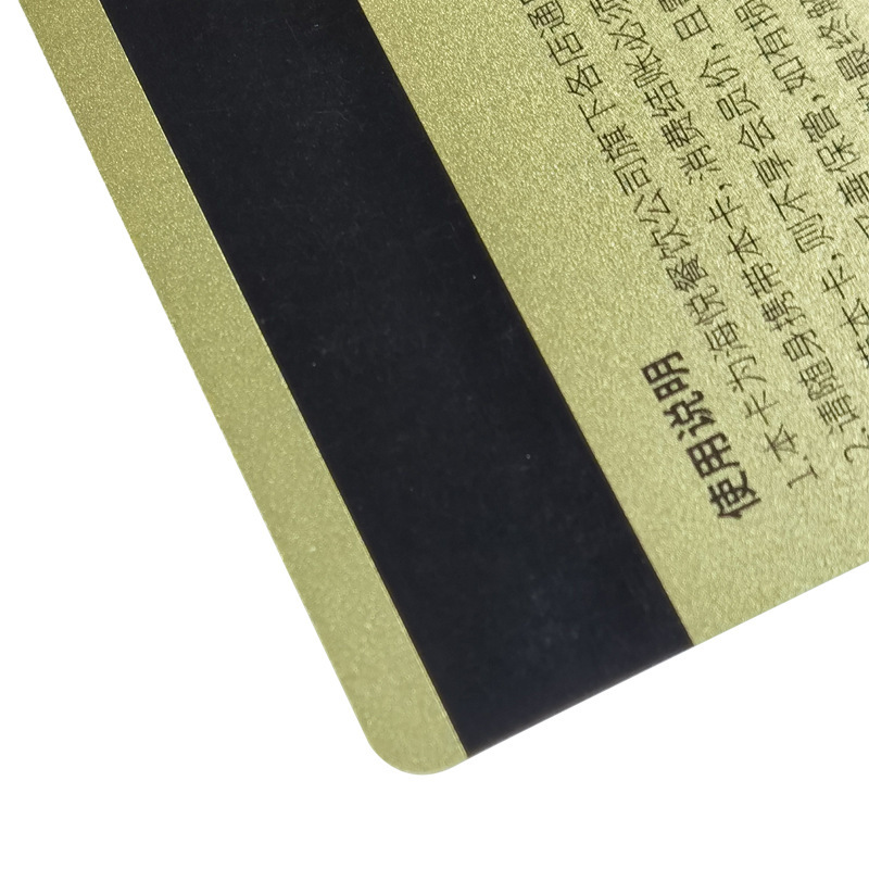 Thành viên làm thẻ tín dụng, vip làm thẻ từ, thẻ cào PVC, thẻ từ tính ngoại quốc.