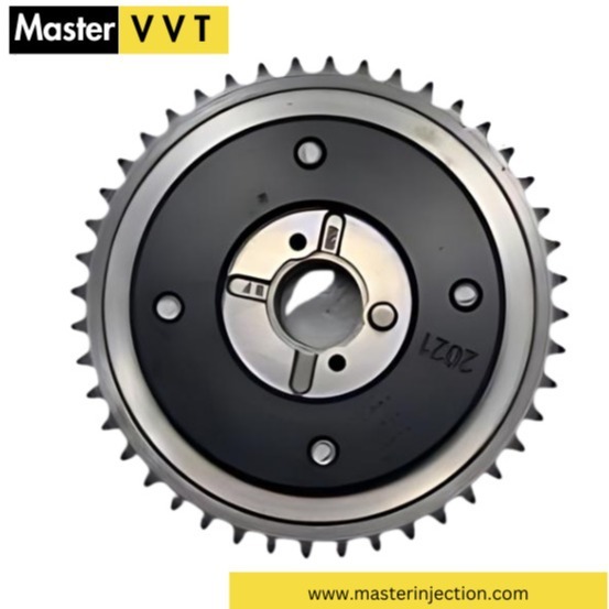 RV-0013 2710500 900 VVT Bộ điều chỉnh giai đoạn
