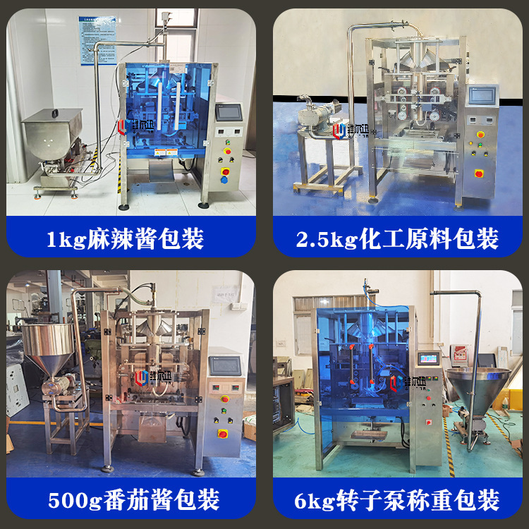 Vacuum packer for the ointment, all automatic vacuum packer for the pate mashed, cream vacuum wrapper.