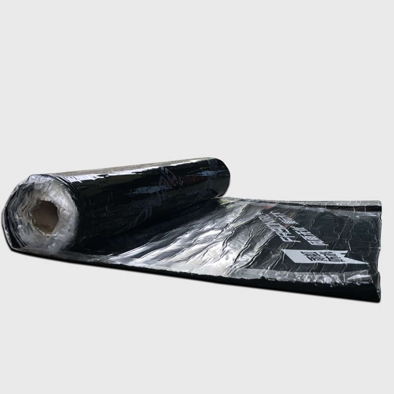FXZ-150 จากสายรุ้งตะวันออก ลมจะพัดมาโดยไม่มีไฟ