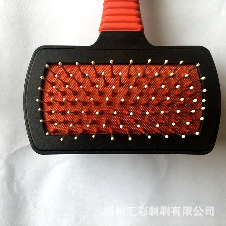 供应宠物刷 宠物梳 宠物用品