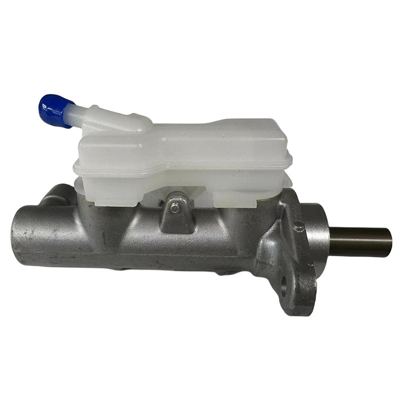 46100-s7a-g02 for Honda motorized total pump quality spares