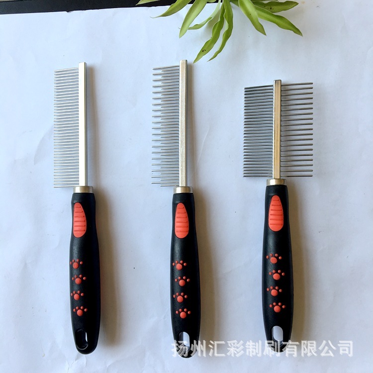 供应宠物刷 宠物梳 宠物用品 生产厂家