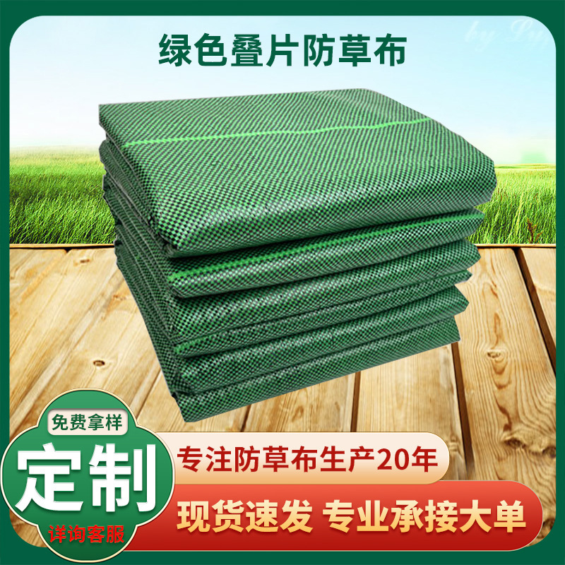 Tùy chỉnh cho buôn bán hàng hóa và nhiều mục đích chống lại việc sinh sản cỏ, ẩm đen và xanh lá cây bằng khí gas