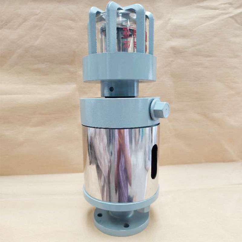 The plant supplies electrical transformer parts, 2kg stainless steel respirator.