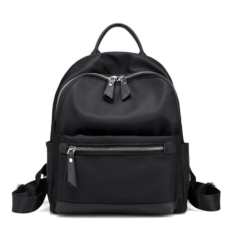 New paragraph 2024, double shoulder bag for the Koreans.