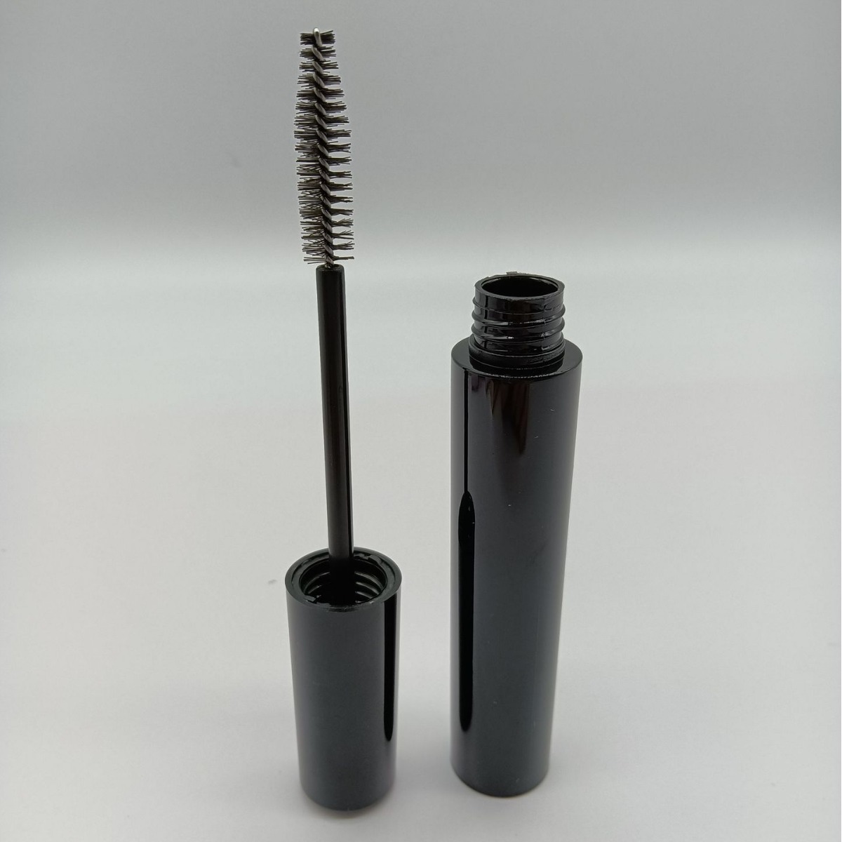 The hairdresser air pipe, mascara tube, quality, price.