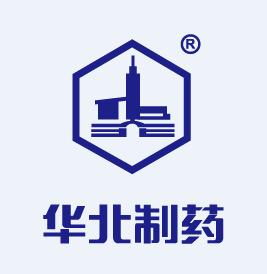 華北製藥分銷鏈接一件代發