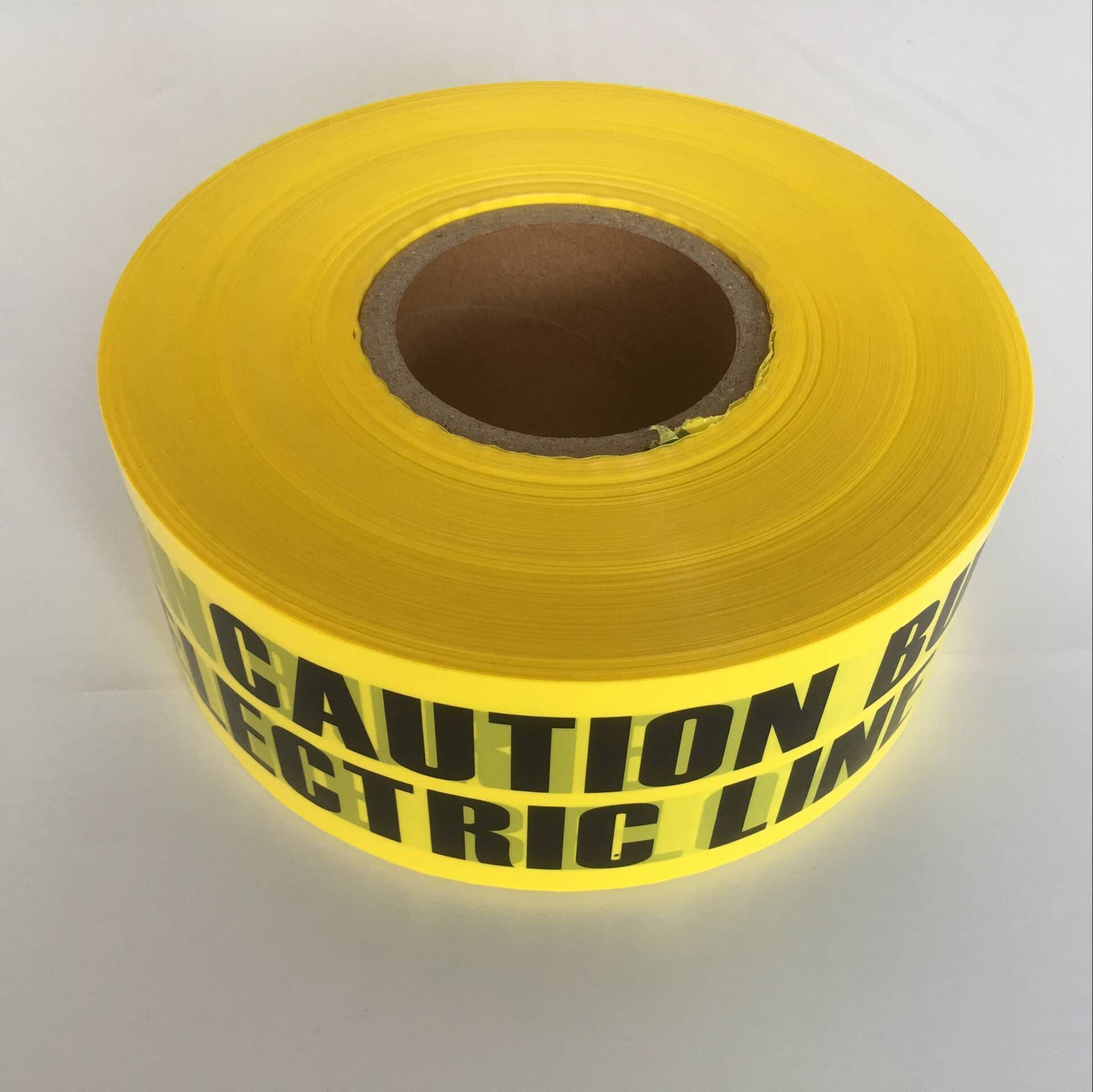 PE alert. Print Caution security traffic floor one-off isolation without glue PE alert.