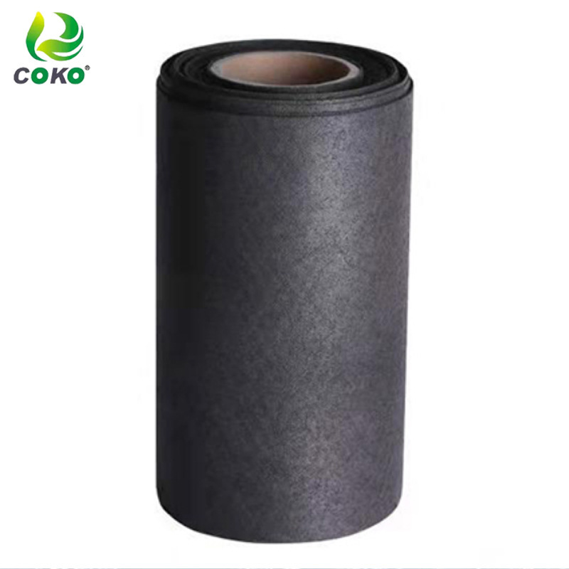 Customized active carbon smelting spray, water in the form of an electrostatic carbon filtering mask with no spin-off distribution.