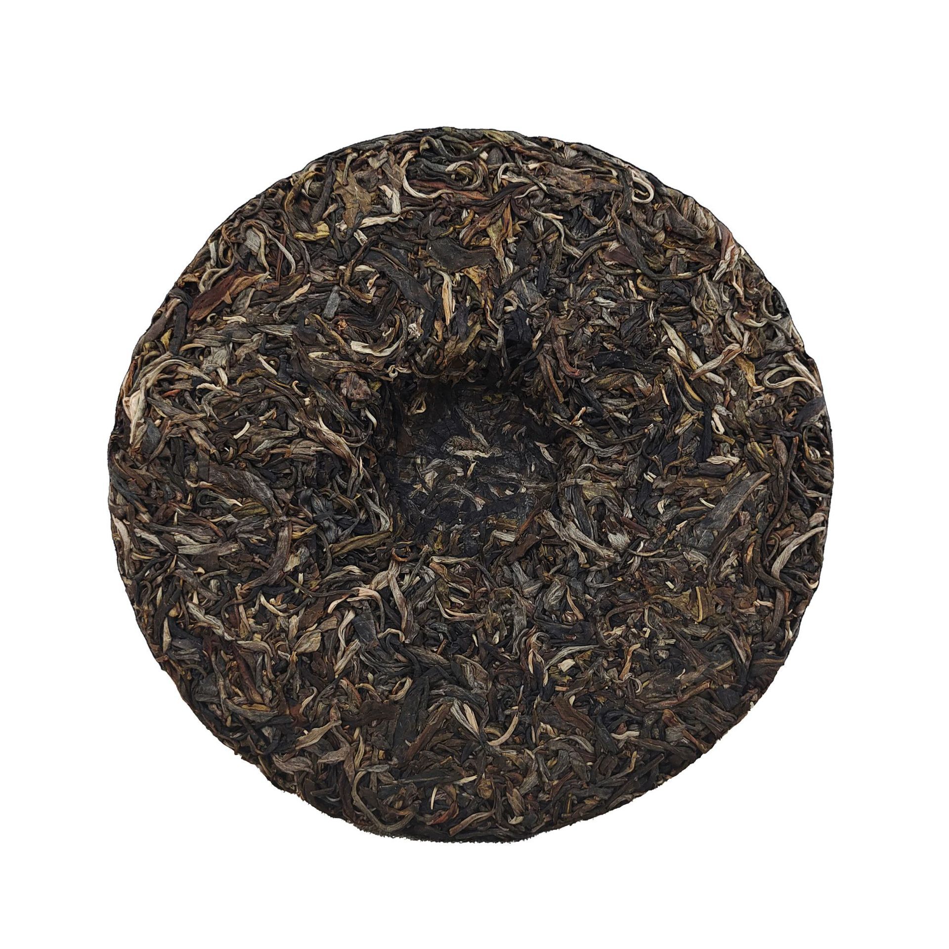 Pumo Tea 요리의 맞춤화 50/100/200/357g/1kg/3kg/5kg 케이크