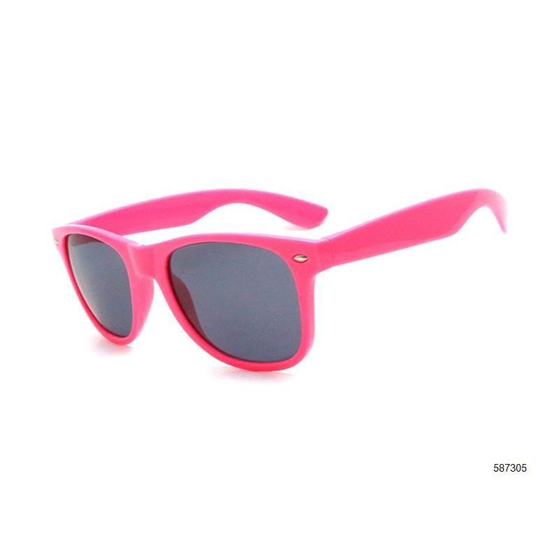 2024 Retrospect Sunglasses, European-American wholesale cross-border colour sunglasses for men and women, common 065X