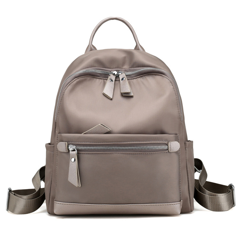 New paragraph 2024, double shoulder bag for the Koreans.