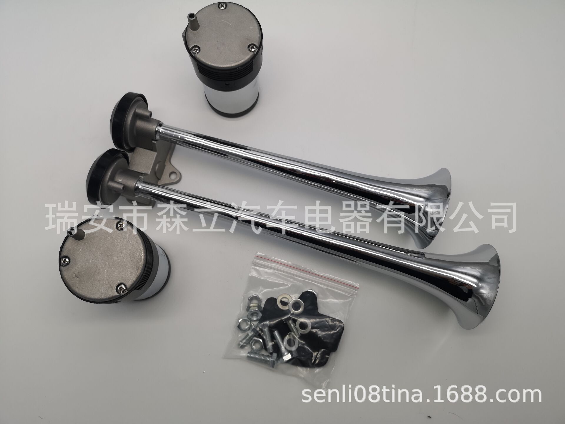 Kinh doanh nước ngoài chất lượng cao, máy bơm 2gas, hai ống thép không rỉ, ống bơm tự kiềm.