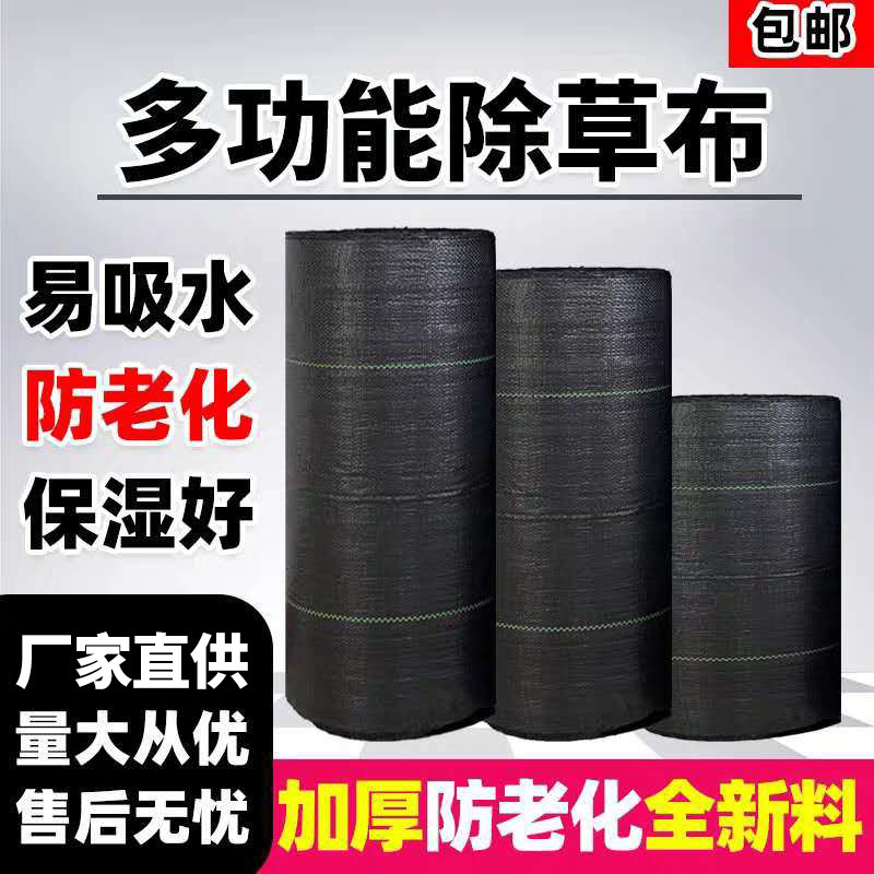 防草布黑色地钉遮阳网地钉防草布防虫网钉大棚温室园艺地布固定钉