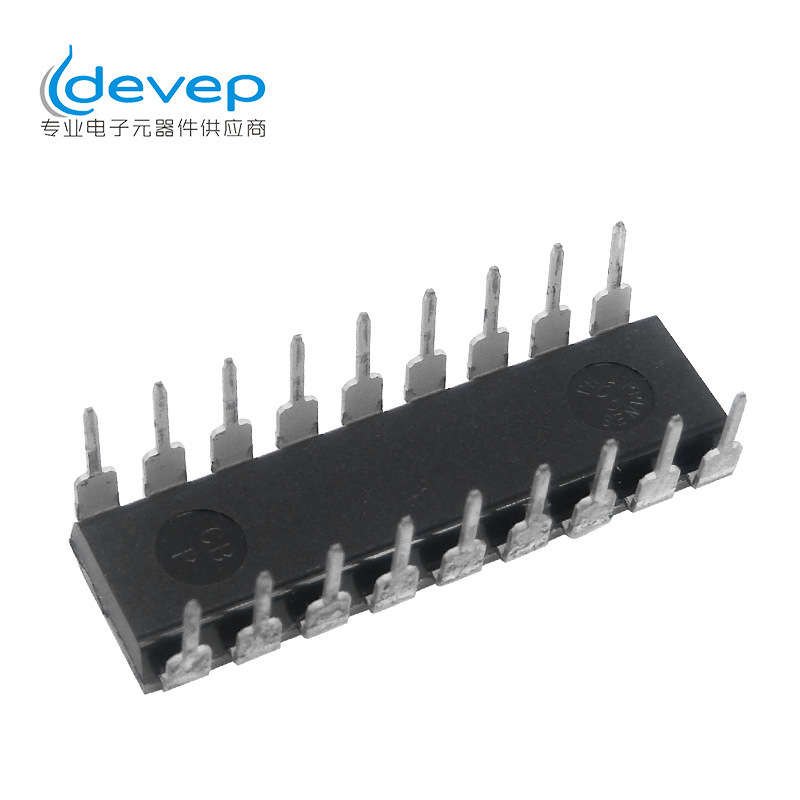 Drive LM 3914N-1 LM 3914N LM 3914 DIP-18 Integrated Circuit