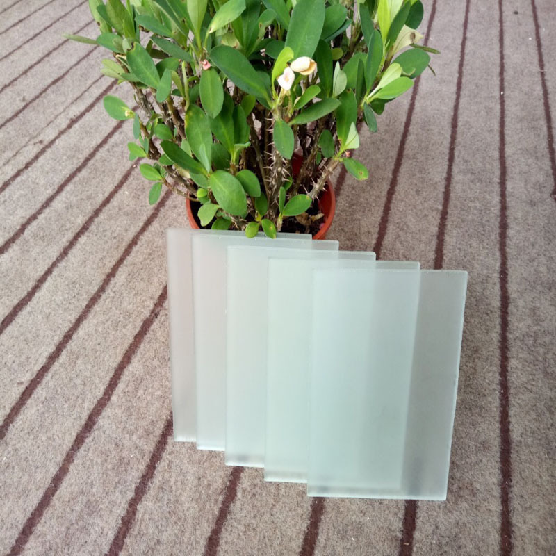 Super white glass, Shenzhen super white glass, super white glass processing, Shenzhen super white glass processing.