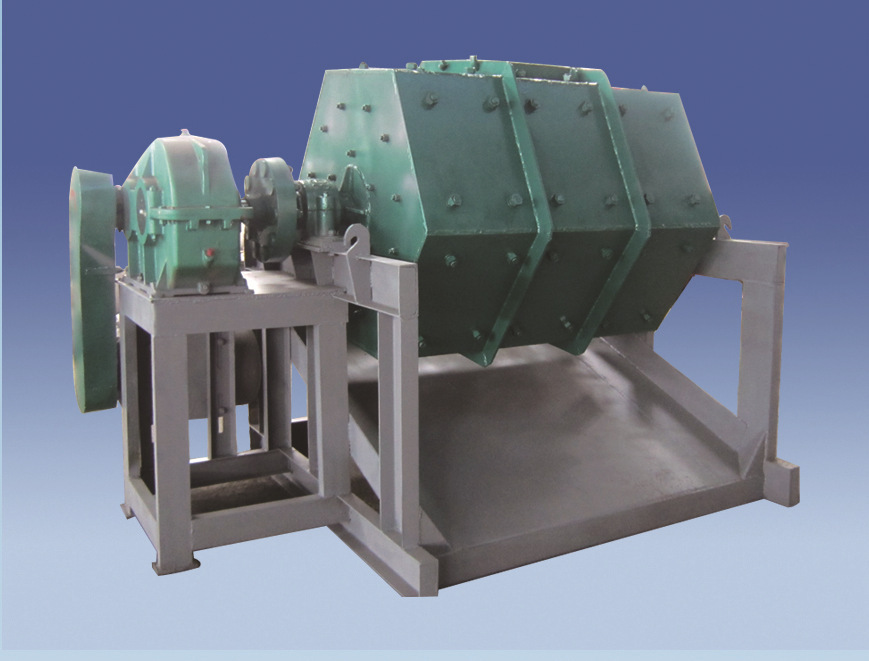 Serial Separators