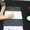 Zhao's Book of Calligraphy Package contains a multi-purpose collection of household goods.