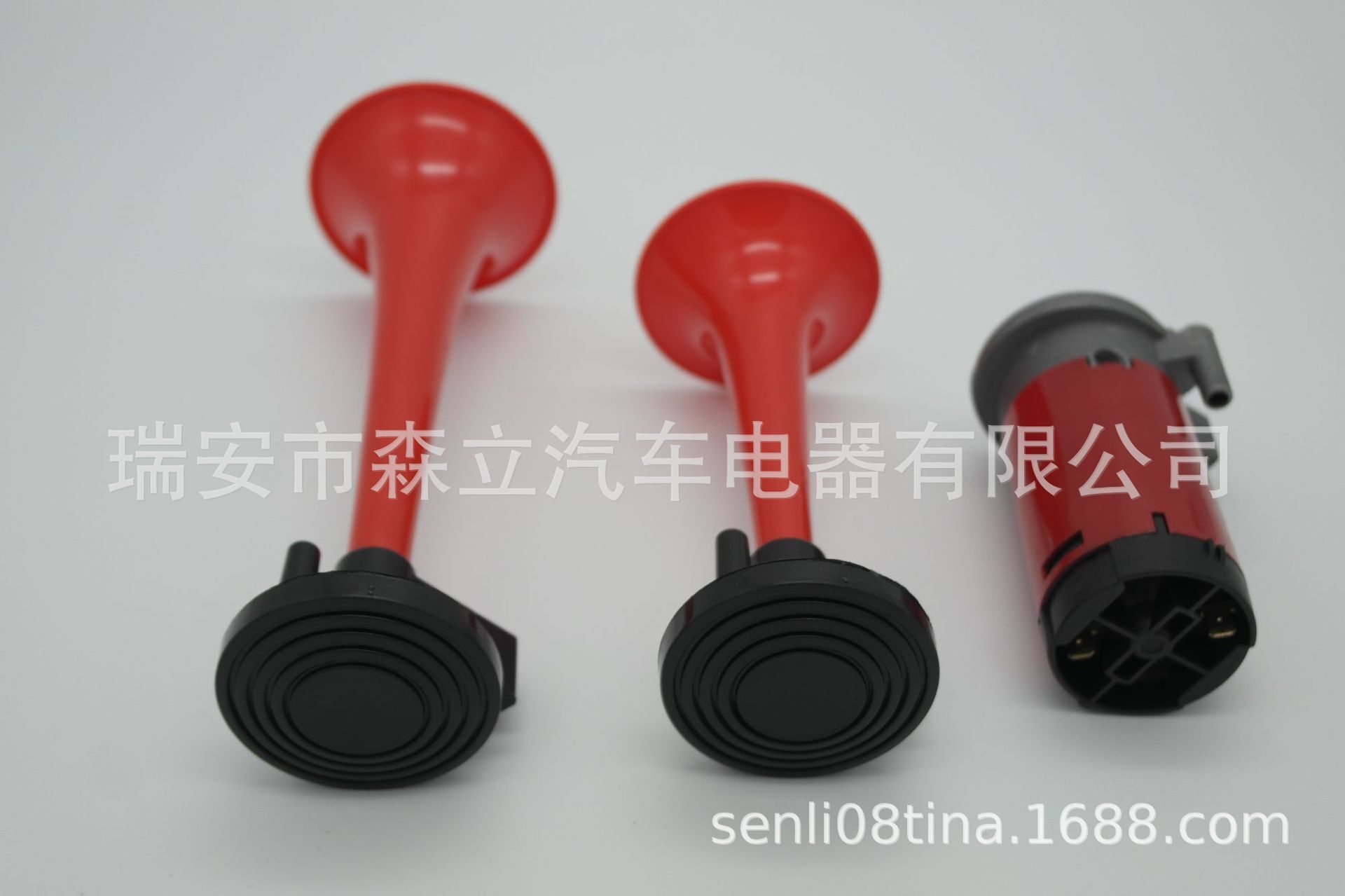 178DB bơm điện hai bánh xe máy 12V đã sửa máy bay