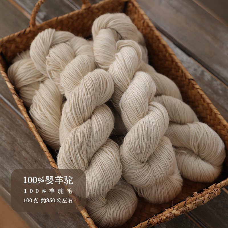 100% phôi thai sản sinh ra chân tay 100g/350m