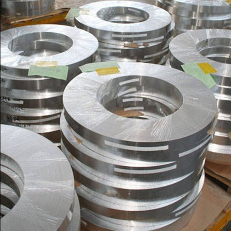 Shenzhen plant sells 7075,1060 high-level pure aluminium bands, aluminum plates/sticks with high-temperature aluminium bands, aluminium aluminum corsets.